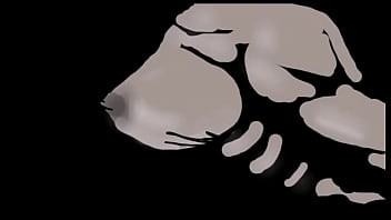 Slender Cuming Inside Her Little Warm Pussy thumbnail