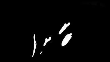 Slender cuming inside her little warm pussy