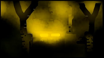 Slender cuming inside her little warm pussy