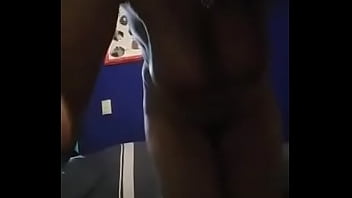 Vid 20170503 Wa0009 thumbnail