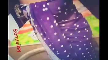 Sonu Loves B thumbnail