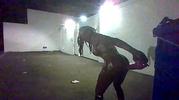 Verification Video thumbnail