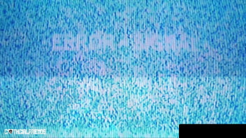 Lily starfire can't get enough of the rough pounding