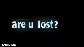 Lily starfire can't get enough of the rough pounding