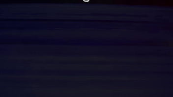 Lily starfire can't get enough of the rough pounding