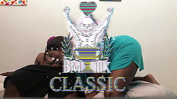 Beast mode remixxx ft omgiana