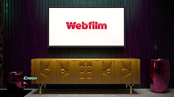 Проходження гри Клуб Пекельна Кішка Частина 5