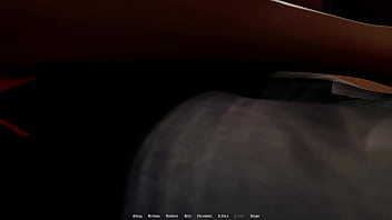 Проходження гри Клуб Пекельна Кішка Частина 5