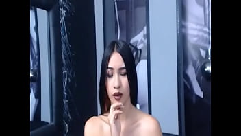 Her pussy using her toys and fingers you will feel the pleasure Her pussy using her toys and fingers you will feel the pleasure