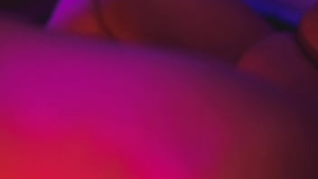 Bbw foot worship & pussy licking