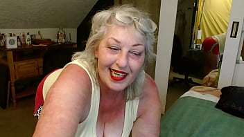 Dawnskye1962 update #48 1261 jay's sex ed tutor exposes herself jun 20 2025