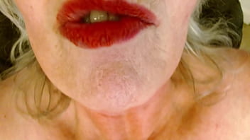 Dawnskye1962 update #48 1261 jay's sex ed tutor exposes herself jun 20 2025