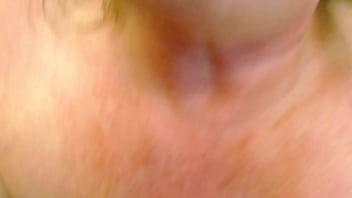 Dawnskye1962 update #48 1261 jay's sex ed tutor exposes herself jun 20 2025