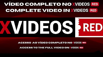 Madrasta safada deu a bucetinha para o enteado grátis naughty stepmother gave her pussy to her stepson for free Madrasta safada deu a bucetinha para o enteado grátis naughty stepmother gave her pussy to her stepson for free