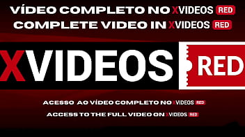 Madrasta safada deu a bucetinha para o enteado grátis naughty stepmother gave her pussy to her stepson for free