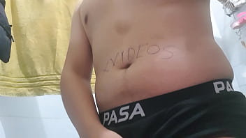 Vídeo de verificación