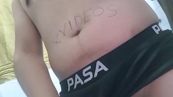 Vídeo de verificación