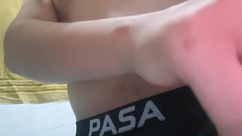 Vídeo de verificación