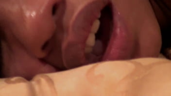 A Young Couple Wanted To Relax After A Working Week And Passionately Fucked At Home In All Positions thumbnail