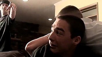 Spank Gay Paddle Videos An Orgy Of Boy Spanking thumbnail