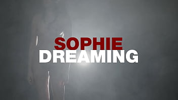 Cvx 60 sophie dreaming hazy hardcore