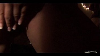 Fine Group Banging thumbnail