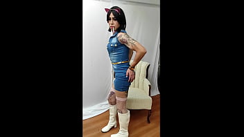 Pics Miret thumbnail