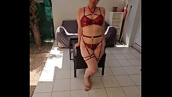 Milfsofy update #907 jun 30 2025