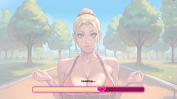 Let's play tap 4 sex ava stable