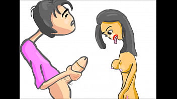 Handjob Handjob