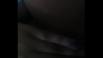 Quand je me fais plaisir