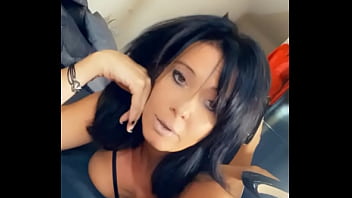 Nathalie2 update #159 oct 04 2020