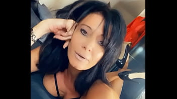 Nathalie2 update #159 oct 04 2020