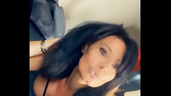 Nathalie2 update #159 oct 04 2020