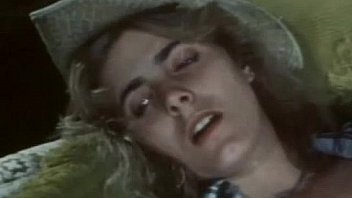 She fucks like its 1972