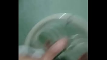 Pensando em alguém quem será