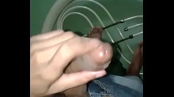 Pensando em alguém quem será