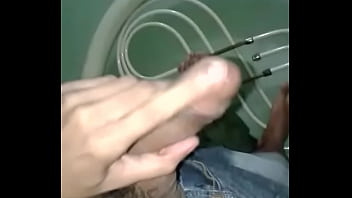 Pensando em alguém quem será