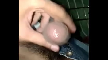 Pensando em alguém quem será