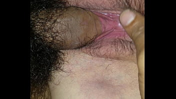 Metiendoselo a una milf