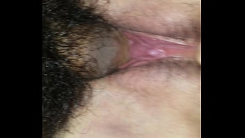 Metiendoselo a una milf