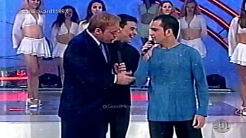 Video bokep part 86906481