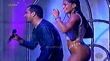 Video bokep part 86906481