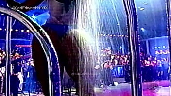 Video bokep part 86906481