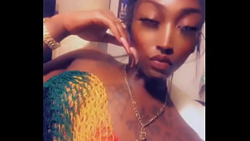 Update #40 2025 02 28t08 23 54 000z