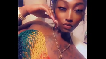 Update #40 2025 02 28t08 23 54 000z