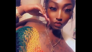 Update #40 2025 02 28t08 23 54 000z