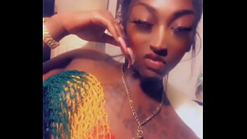 Update #40 2025 02 28t08 23 54 000z