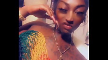 Update #40 2025 02 28t08 23 54 000z