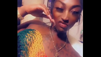 Update #40 2025 02 28t08 23 54 000z